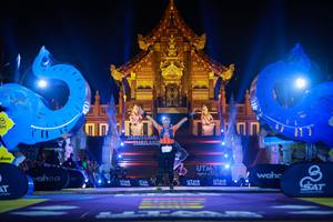 BIB: 
                            <button type="button" onclick="openModal(22655952)" class="btn btn-primary btn-sm float-right btn-popup" data-toggle="modal" data-target=".modal-high-quality">
                        <i class="fas fa-shopping-cart"></i> Add to Cart
                    </button>
                                            <button type="button" onclick="isThisMe(22655952, true)" class="btn btn-success btn-sm float-right btn-popup btn-isme hidden" data-toggle="tooltip" data-placement="bottom" title="นี่คือรูปของคุณใช่ไหม คลิกที่นี่เพื่อเอาเข้าอัลบั้ม">
                        <i class="fas fa-plus"></i> Add to album
                    </button>
                    <button type="button" onclick="isThisMe(22655952, false)" class="btn btn-warning btn-sm float-right btn-popup btn-isnotme hidden">
                        <i class="fas fa-ban"></i> Remove from album
                    </button>